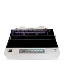 xLab 9 Pin Narrow Carriage Impact Dot Matrix Printer XDP321