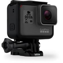 GoPro HERO6 Black