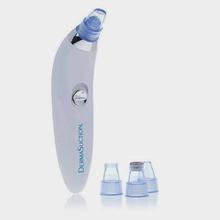 Blackhead Remover Face Pimple Cleaner Tool Blackhead Vacuum Cleaner Lifting Skin Beauty