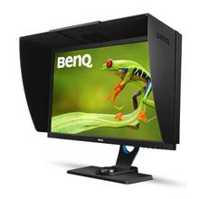 BenQ Monitor SW2700PT