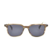 Bishrom June Grey Sunglasses