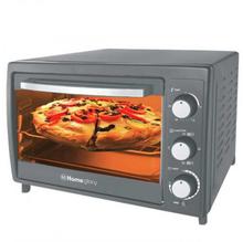 Home Glory Electric Oven 18 litres