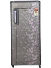 Whirlpool 245 lit Refrigerator 260 IM PRM Special finish