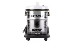 Hitachi Can Type Y Series Vacuum Cleaner (1600 Watts)