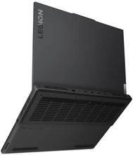 Lenovo Legion Pro 5i i9-13900HX 16Gb Ram, 1TB Ssd 240Hz RTX 4070 8GB