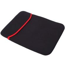 Laptop Sleeve Bag Compatible With 15.6" Laptops