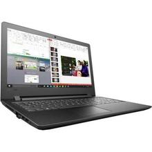 Lenovo Ideapad 110/ i3/ 6th Gen/ 4 GB/ 1 TB/ 15.6 HD Laptop"