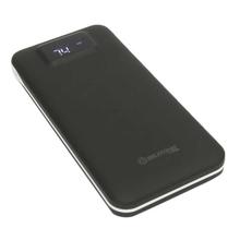 Bilitong BLT 20,000 mAh Power Bank With Digital Display - Black