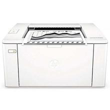 HP LaserJet Pro M102a Printer (GENUINE PRODUCT)