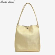 Legato Largo Tote Bag For Women