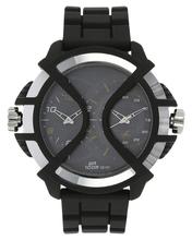 Fastrack Chronograph Watch For Men