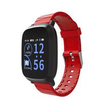 Wearpai M30 Smart watch blood pressure color screen