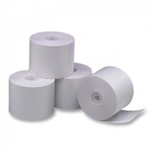 xLab Thermal Paper