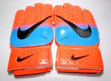 Nike Football Goalkeeper Gloves Tophigh