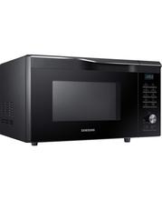 Samsung 28ltrs Convection Microwave Oven MC28M6036CK/TL