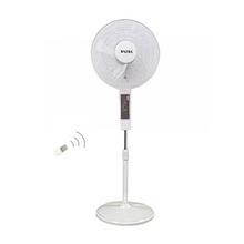 Baltra Blizzard Stand Fan With Remote BF-136