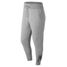 New Balance graphic sweat pant for men AMP81507 AG