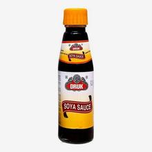 Druk Soya Sauce - 200g(Pack of 2)