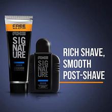 Axe Men'S Grooming Kit - Body Perfume, Deodorant