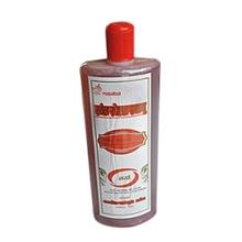 Anmol Herbal Special Shampoo