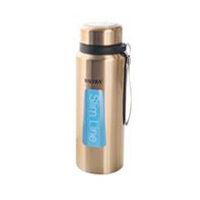 Baltra Vacuum Flask Thrill- 800 ml