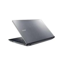 Acer Aspire E15-576G Laptop[15.6 FHD, 8thGen 8250U, i5, 8 GB, 1 TB+256 GB SSD, 2GB MX 150]