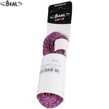 Beal Cord 2 mm (10 mtr. Pack)