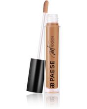 Paese Art Lip Gloss 421