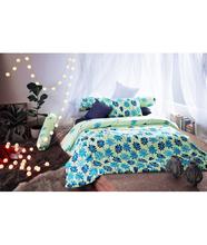 BED SHEET LOTUS BS3-LA-018 ( KS AND QS )