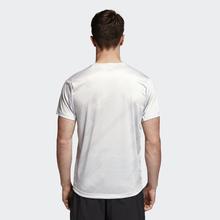 ADIDAS – FreeLift Climacool Tee