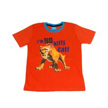 ICE AGE kid’s T-shirts – (BOYS & Girls)