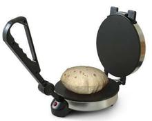 ROTI MAKER