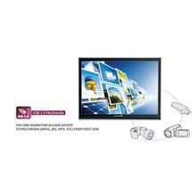 Videocon 32 Inch HD LED TV (VJW32HH)