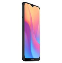 Xiaomi Redmi 8a, 6.22 Inch 3GB RAM, 32GB ROM 5000 mAh Battery Smartphone