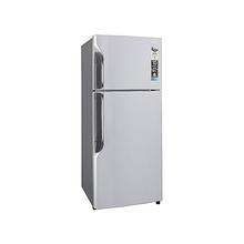 RT26H3000SE 255 L Double Door Refrigerator