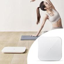 Xiaomi Weighing Scale 2 Bluetooth 5.0 Precision Fitness