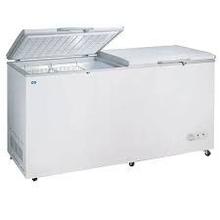 CG 550Ltr Chest Freezer CGDF5503HD