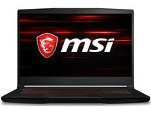 MSI GF63-8RD i7/128+1TB/8/FHD/4GB Gr/W10