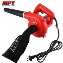 MPT 2 in 1 Portable Electric Air Blower Vacuum Cleaner Dust Remover