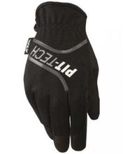 Fly Racing Pit-Tech Gloves