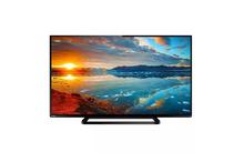 TOSHIBA LED 40 Inch TV-40L3650VL