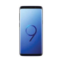 Samsung Galaxy S9 Plus Smart Mobile Phone 128GB