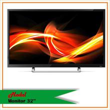 Dahua Monitor-Monitor 32''