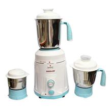 Greenline 129 Mixer Grinder