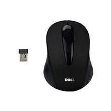 Dell Wireless Mouse with On - Off Switch