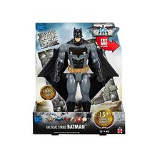 DC Justice League Tactical Strike Batman