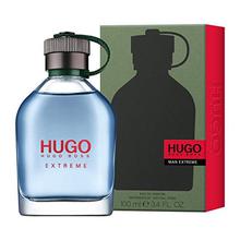 Hugo Boss Extreme EDP For Men (100 ml) Genuine-(INA1)