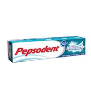 Pepsodent Whitening