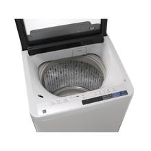 Hitachi 12kg Top Loading Washing Machine-SF120XA-3C