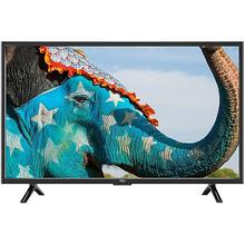 TCL 40 Inch Normal Full HD TV